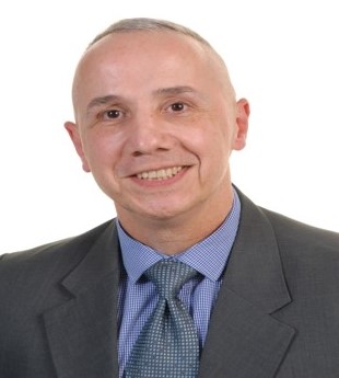 Accueil photo pascal ferrian